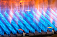 Baillieston gas fired boilers