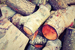 Baillieston wood burning boiler costs